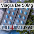 50Mg Viagra viagra4